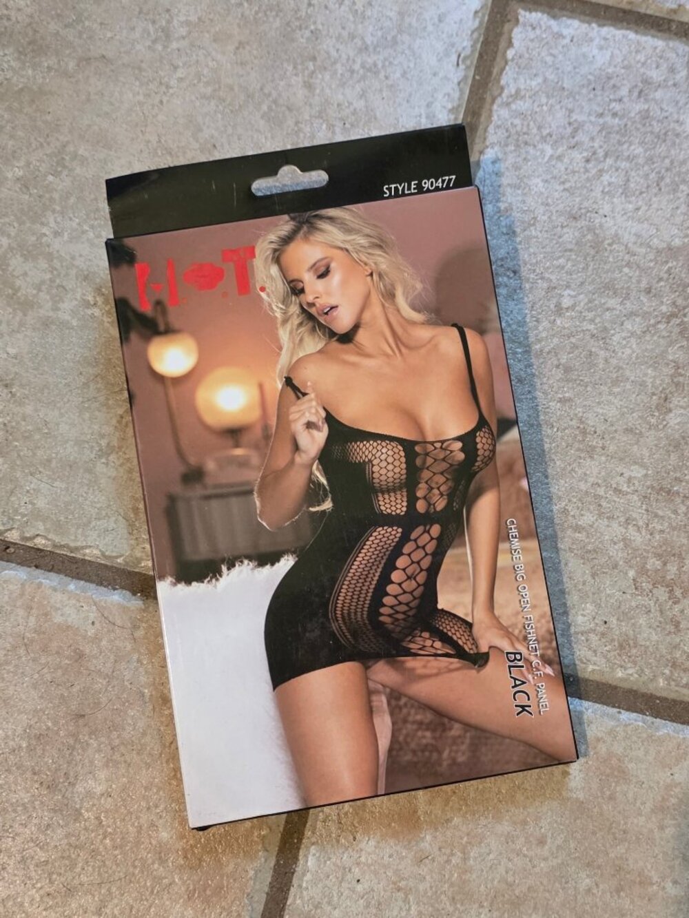 Bodycon Seamless Knit Mini Dress